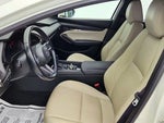 2019 Mazda3 Hatchback Thumbnail 17