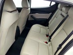 2019 Mazda3 Hatchback Thumbnail 18