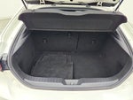 2019 Mazda3 Hatchback Thumbnail 19