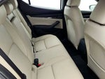 2019 Mazda3 Hatchback Thumbnail 20