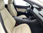 2019 Mazda3 Hatchback Thumbnail 21