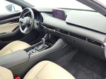2019 Mazda3 Hatchback Thumbnail 22