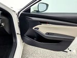 2019 Mazda3 Hatchback Thumbnail 23