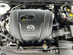 2019 Mazda3 Hatchback Thumbnail 24