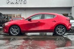 2022 Mazda3 Hatchback Thumbnail 7