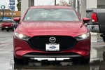 2022 Mazda3 Hatchback Thumbnail 9