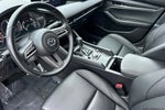 2022 Mazda3 Hatchback Thumbnail 10