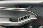 2022 Mazda3 Hatchback Thumbnail 11