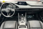 2022 Mazda3 Hatchback Thumbnail 13