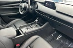 2022 Mazda3 Hatchback Thumbnail 15