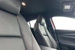 2022 Mazda3 Hatchback Thumbnail 16
