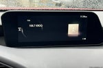 2022 Mazda3 Hatchback Thumbnail 17