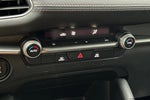 2022 Mazda3 Hatchback Thumbnail 19