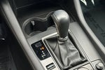 2022 Mazda3 Hatchback Thumbnail 20