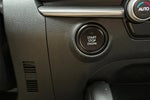 2022 Mazda3 Hatchback Thumbnail 21