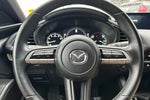2022 Mazda3 Hatchback Thumbnail 22
