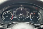 2022 Mazda3 Hatchback Thumbnail 23