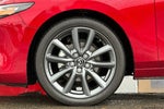 2022 Mazda3 Hatchback Thumbnail 25