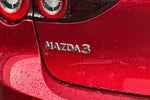 2022 Mazda3 Hatchback Thumbnail 26