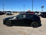 2026 Mazda3 Hatchback Thumbnail 5