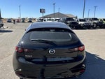 2026 Mazda3 Hatchback Thumbnail 7