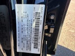 2026 Mazda3 Hatchback Thumbnail 10