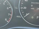 2026 Mazda3 Hatchback Thumbnail 11