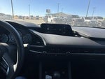 2026 Mazda3 Hatchback Thumbnail 12