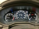 2026 Mazda3 Hatchback Thumbnail 16