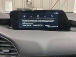 2026 Mazda3 Hatchback Thumbnail 17
