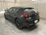 2026 Mazda3 Hatchback Thumbnail 21