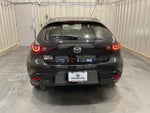 2026 Mazda3 Hatchback Thumbnail 22