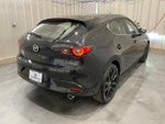 2026 Mazda3 Hatchback Thumbnail 23