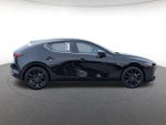 2026 Mazda3 Hatchback Thumbnail 2