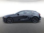 2026 Mazda3 Hatchback Thumbnail 6