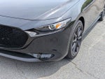 2026 Mazda3 Hatchback Thumbnail 9