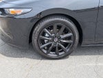 2026 Mazda3 Hatchback Thumbnail 10