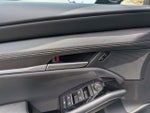 2026 Mazda3 Hatchback Thumbnail 12