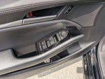 2026 Mazda3 Hatchback Thumbnail 13