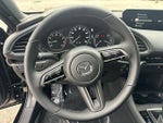 2026 Mazda3 Hatchback Thumbnail 14