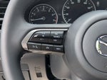 2026 Mazda3 Hatchback Thumbnail 16