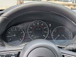 2026 Mazda3 Hatchback Thumbnail 18
