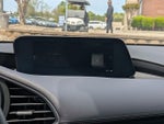 2026 Mazda3 Hatchback Thumbnail 19
