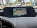 2026 Mazda3 Hatchback Thumbnail 20