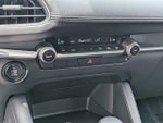 2026 Mazda3 Hatchback Thumbnail 21