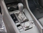 2026 Mazda3 Hatchback Thumbnail 22