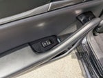 2026 Mazda3 Hatchback Thumbnail 25