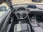 2026 Mazda3 Hatchback Thumbnail 27