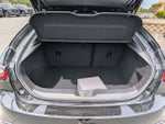 2026 Mazda3 Hatchback Thumbnail 28
