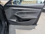 2026 Mazda3 Hatchback Thumbnail 30